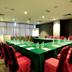 ห้องประชุม