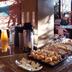 ร้านอาหาร