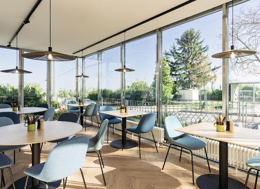 ร้านอาหาร รูปภาพ