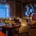ร้านอาหาร
