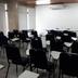 ห้องประชุม