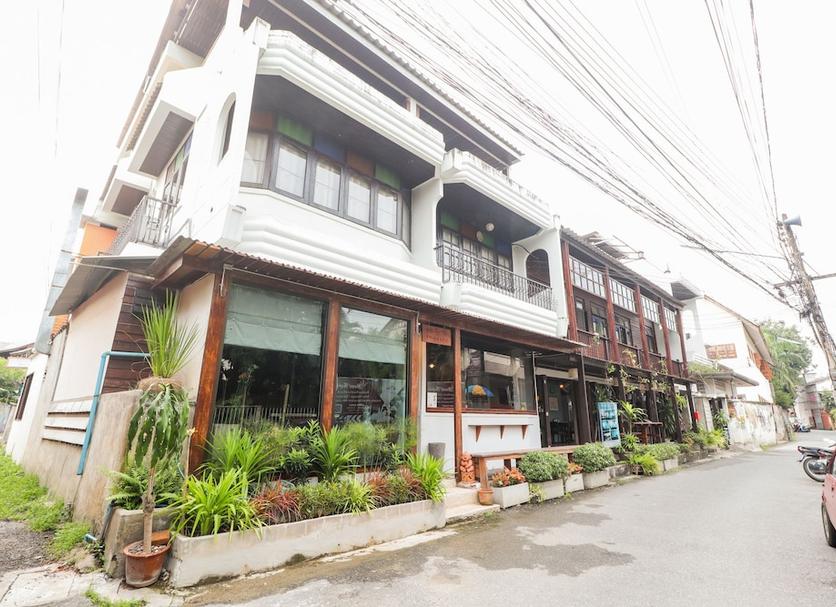 อาคาร รูปภาพ