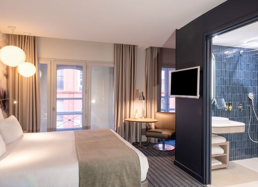 ห้องนอน รูปภาพ