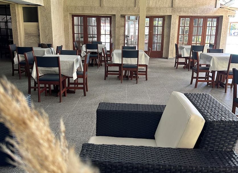 ร้านอาหาร รูปภาพ