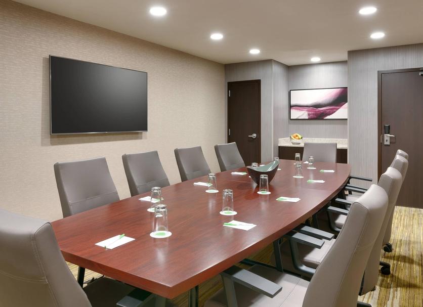 ห้องประชุม รูปภาพ