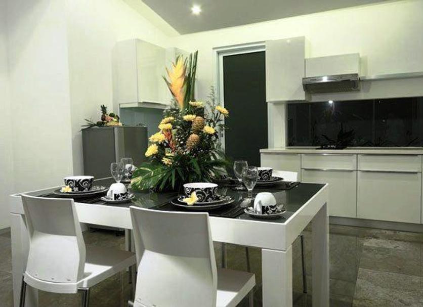 ห้องอาหาร รูปภาพ