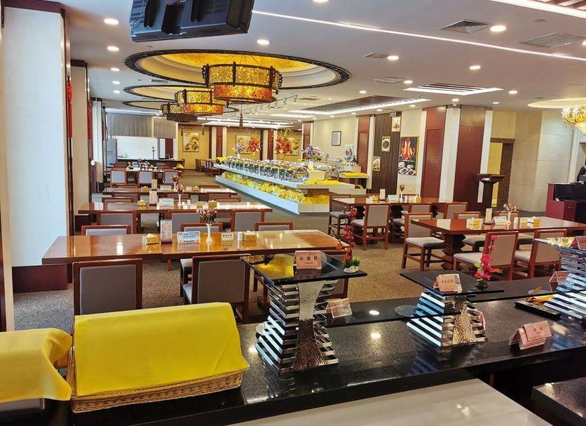 บาร์ รูปภาพ