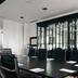ห้องประชุม