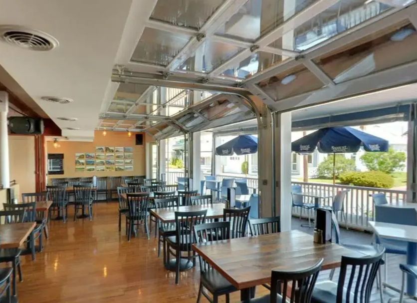 ร้านอาหาร รูปภาพ