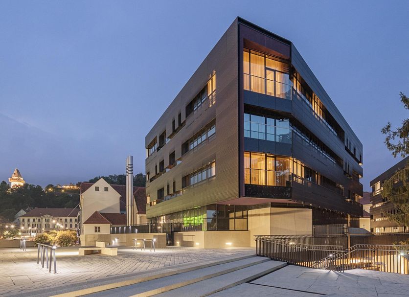 อาคาร รูปภาพ