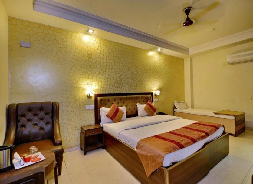 ห้องนอน รูปภาพ