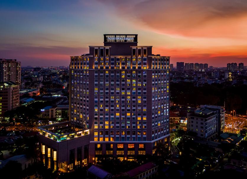 อาคาร รูปภาพ