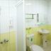 ห้องน้ำ