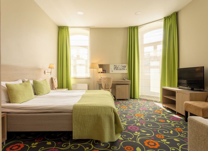 ห้องนอน รูปภาพ