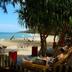 ชายหาด