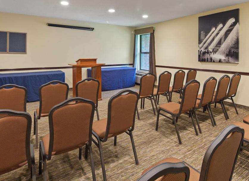 ห้องประชุม รูปภาพ