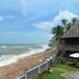 ชายหาด