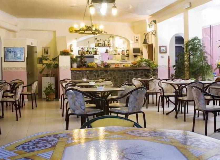 ร้านอาหาร รูปภาพ