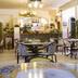 ร้านอาหาร