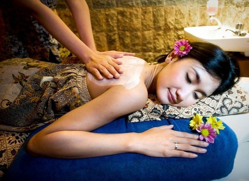 อื่น ๆ รูปภาพ