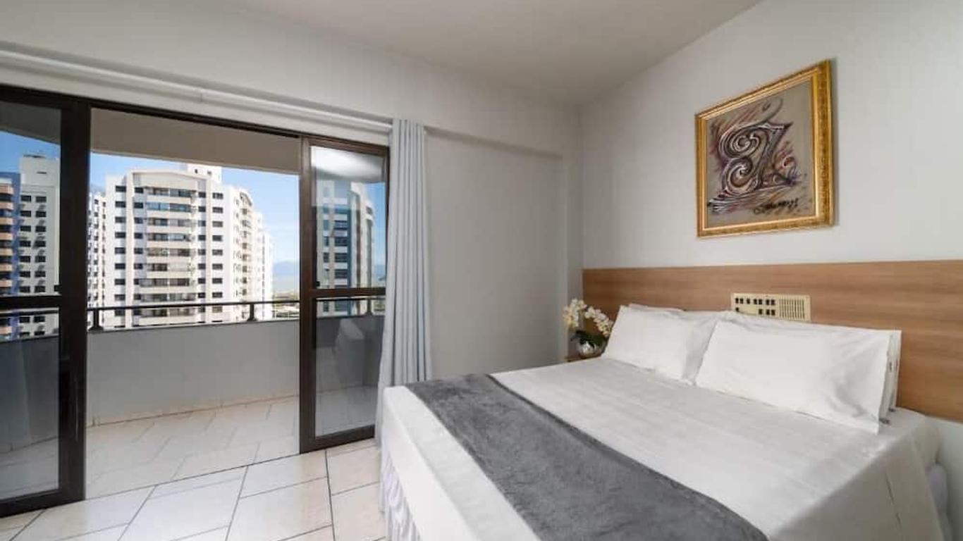 โรงแรม Lumar