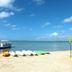 ชายหาด