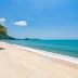 ชายหาด