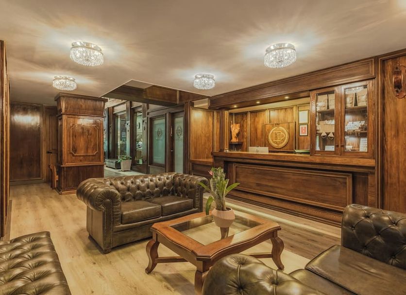 เลานจ์ รูปภาพ