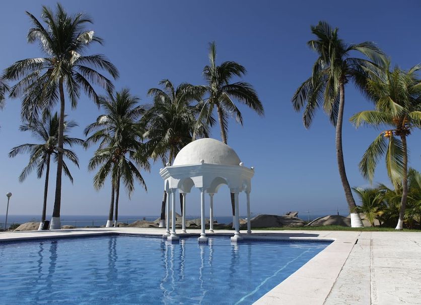 สระว่ายน้ำ รูปภาพ