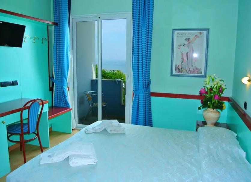 ห้องนอน รูปภาพ