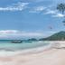 ชายหาด