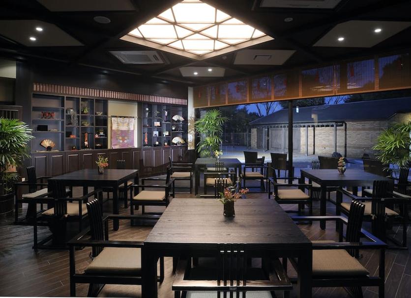 ร้านอาหาร รูปภาพ