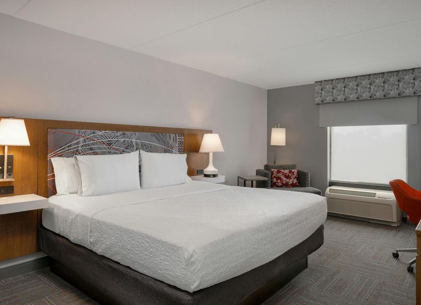 ห้องนอน รูปภาพ