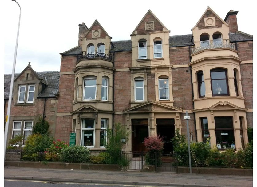 อาคาร รูปภาพ