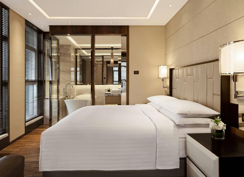 ห้องนอน รูปภาพ