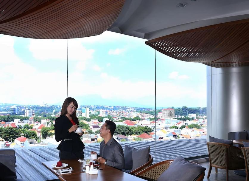 อื่น ๆ รูปภาพ
