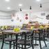 ร้านอาหาร