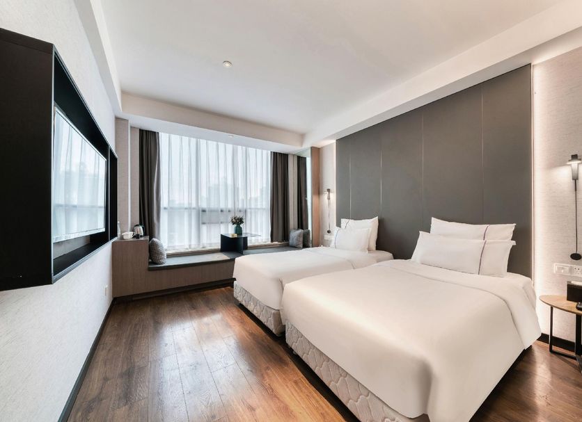 ห้องนอน รูปภาพ