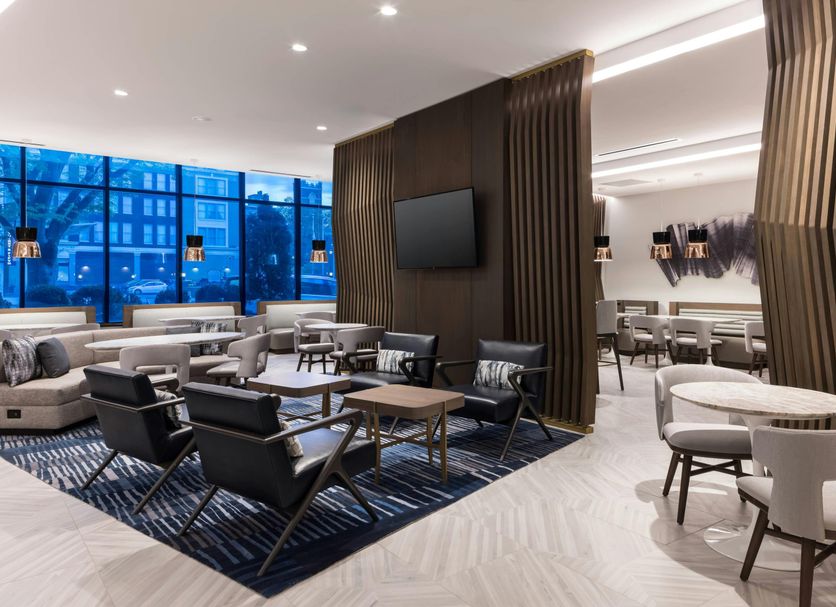 เลานจ์ รูปภาพ