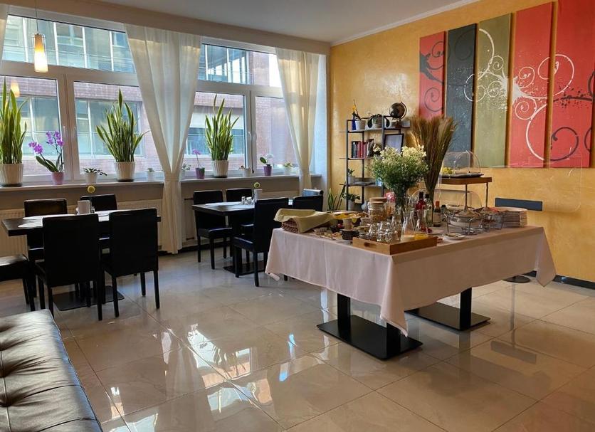 ร้านอาหาร รูปภาพ