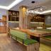ร้านอาหาร