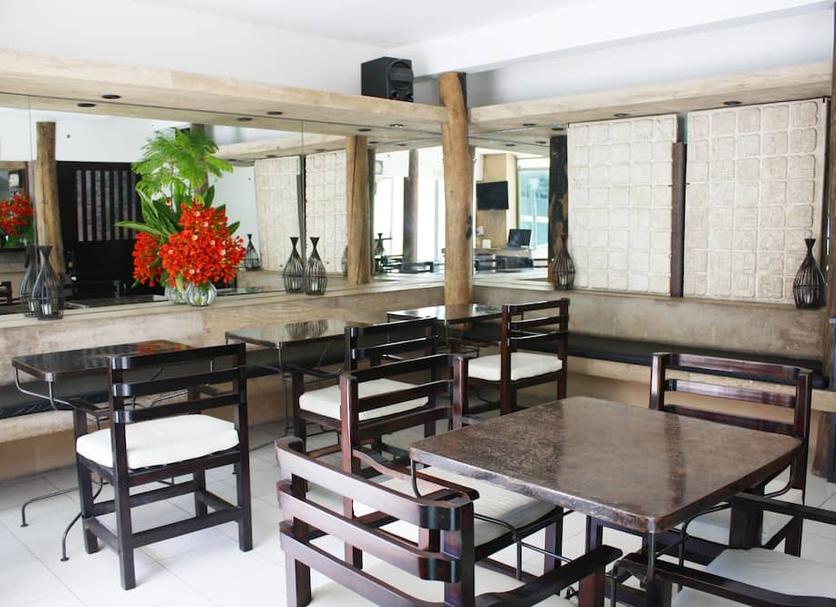 ร้านอาหาร รูปภาพ
