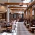 ร้านอาหาร