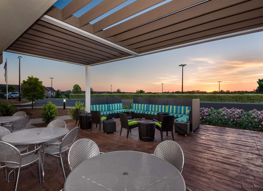 ลาน รูปภาพ