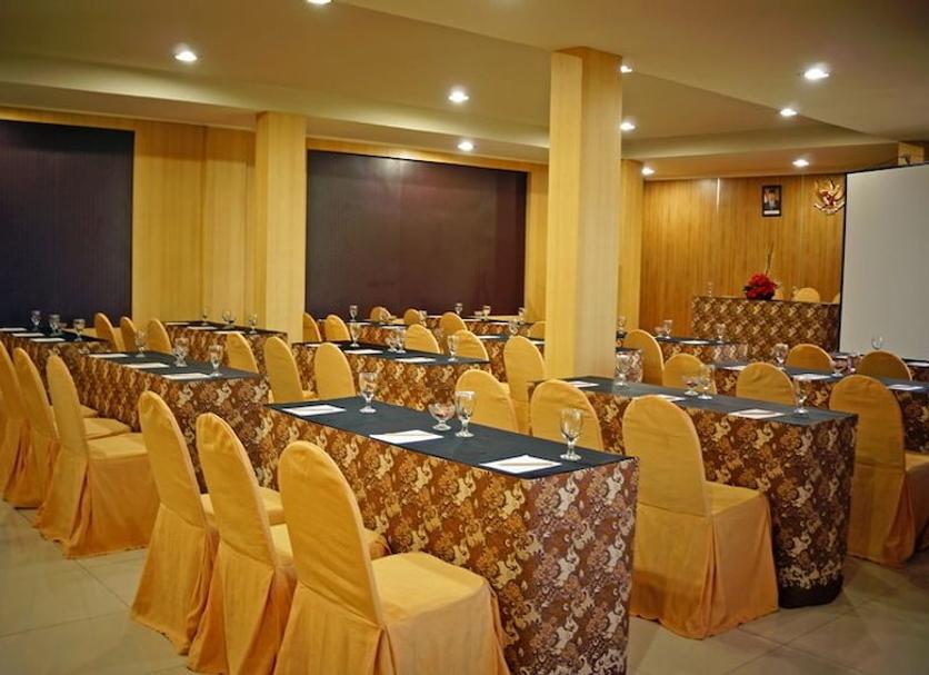 ห้องประชุม รูปภาพ