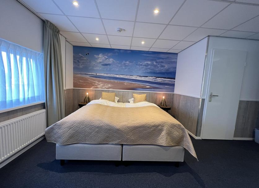 ห้องนอน รูปภาพ