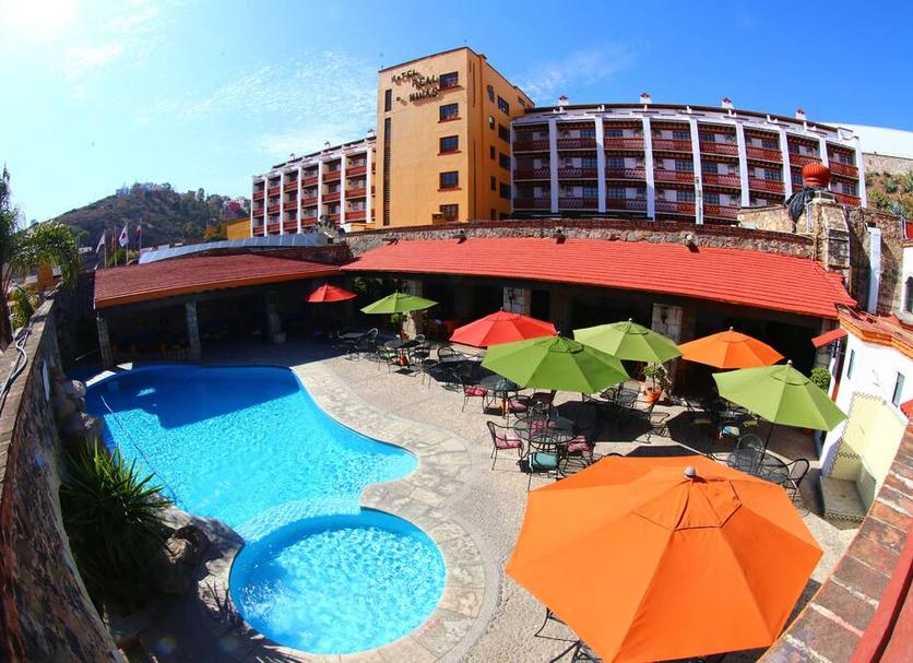 สระว่ายน้ำ รูปภาพ