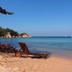 ชายหาด