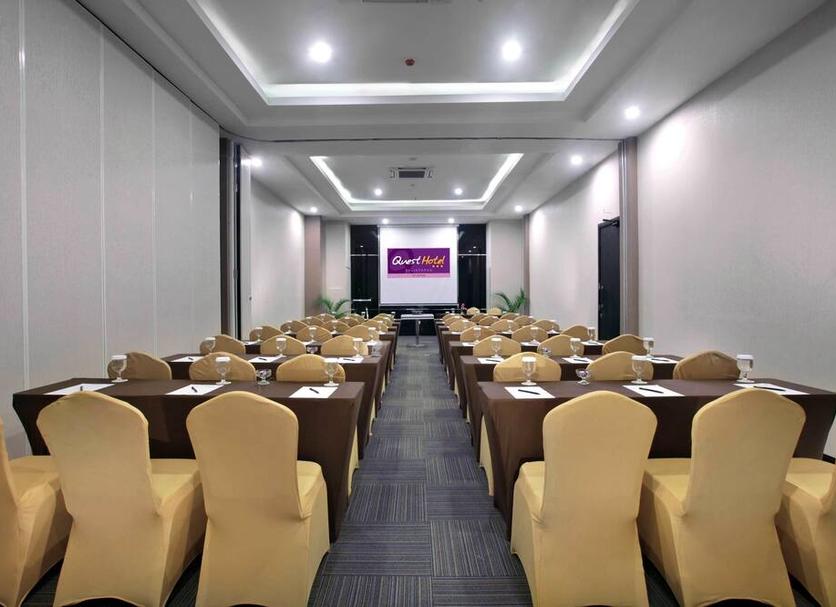 ห้องประชุม รูปภาพ