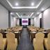 ห้องประชุม